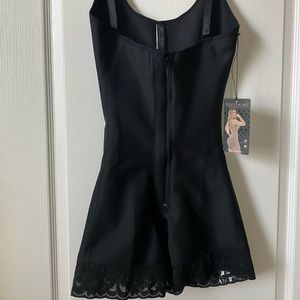 New With Tags Faja (Shapewear)